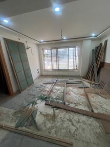 Image of 4500 Sq.ft 5 BHK Villa for sale in Tilhari, Jabalpur for Rs. 36000000
