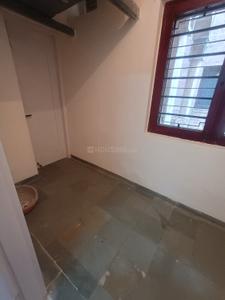Pooja Room Image of 1600 Sq.ft 3 BHK Apartment / Flat for rent in Civil Lines Jaipur for Rs. 45000