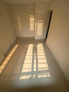 Bedroom Image of 1079 Sq.ft 2 BHK Apartment / Flat for sale in Unique Estate Wing E, Mira Road East Mira Bhayandar for Rs. 11850000