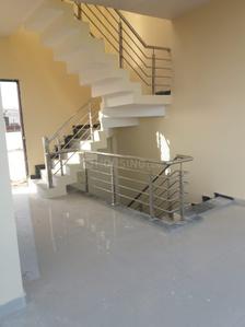 Image of 1840 Sq.ft 3 BHK Villa for sale in Sarojini Nagar, Lucknow for Rs. 5200000