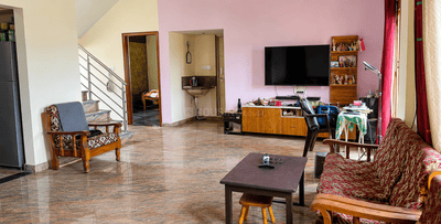 Image of 3300 Sq.ft 5 BHK Independent House for sale in Sarjapur, Bengaluru for Rs. 40000000