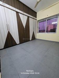 Bedroom Image of 1250 Sq.ft 2 BHK Apartment / Flat for rent in Kottara Mangalore for Rs. 22000
