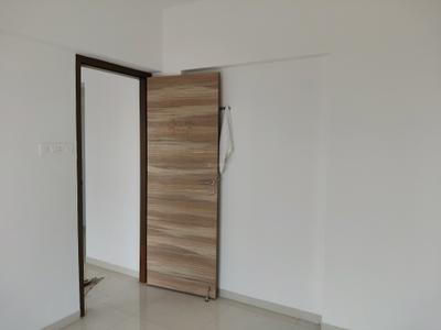 Bedroom Image of 900 Sq.ft 2 BHK Apartment / Flat for sale in Neptune Flying Kites A Wing Right Wing, Bhandup West Mumbai for Rs. 15500000