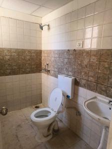 Bedroom One Image of 910 Sq.ft 2 BHK Apartment / Flat for sale in MRG The Balcony, Sector 93 Gurgaon for Rs. 6800000