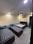 Bedroom Image of Feelhome  in Kopar Khairane, Navi Mumbai