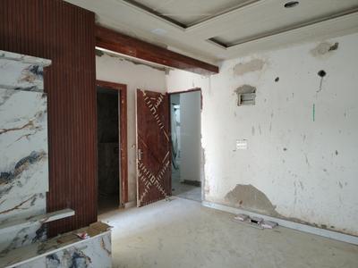 Living Room Image of 1770 Sq.ft 3 BHK Apartment / Flat for sale in Trinity Casa View Apartment 4, Noida Extension Greater Noida for Rs. 7200000