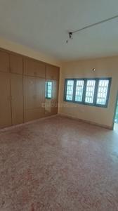 Hall Image of 1700 Sq.ft 3 BHK Apartment / Flat for rent in Egmore Chennai for Rs. 35000