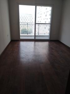 Bedroom Image of 1934 Sq.ft 3 BHK Apartment / Flat for sale in Adarsh Lakefront Residential Phase 2, Kaikondrahalli Bengaluru for Rs. 33000000