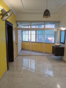 Hall Image of 1550 Sq.ft 3 BHK Apartment / Flat for rent in Argora Ranchi for Rs. 28000