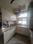 Emaar Palm Drive And Palm Terrace Select Kitchen 1