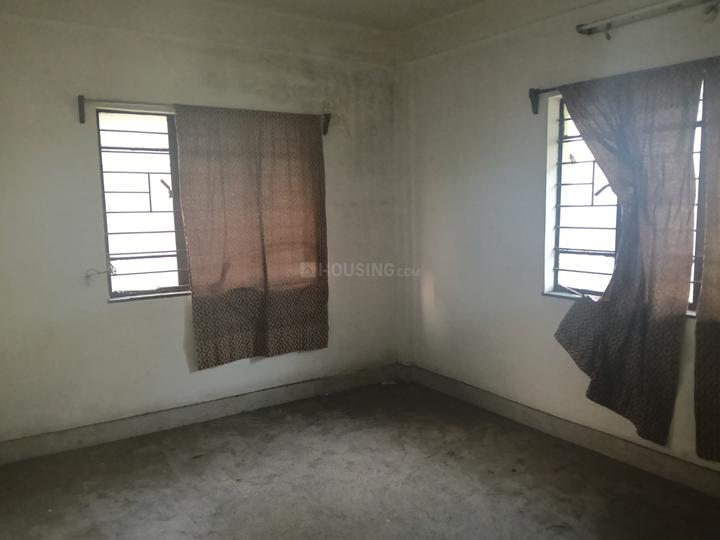 NAKTALA ON ROAD BUILDING Bedroom 1