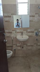 Image of 1138 Sq.ft 2 BHK Apartment / Flat for sale in Cliffton Clifton Park Phase 1, Bulandshahr, Indore for Rs. 8000000