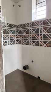 Image of 1035 Sq.ft 3 BHK Apartment / Flat for sale in Naktala, Kolkata for Rs. 7014000