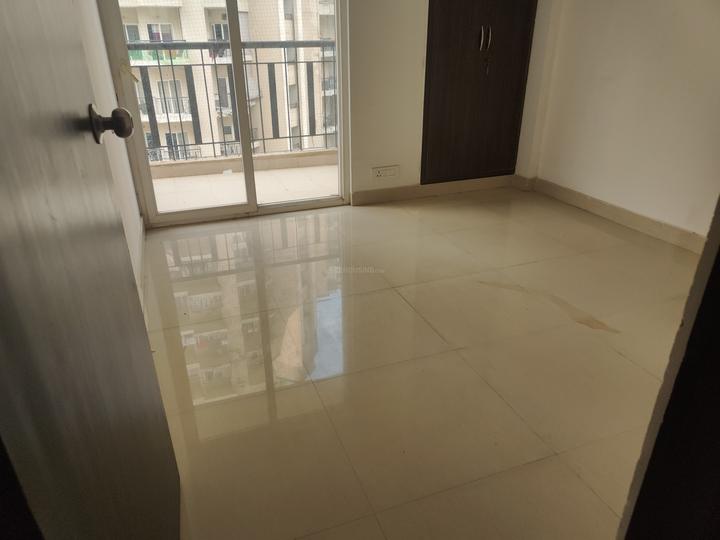 Amaatra Homes Main Image 1