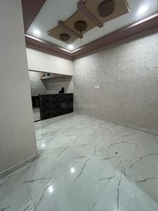 Hall Image of 1000 Sq.ft 2 BHK Independent House for sale in Kamal Vihar Raipur for Rs. 4100000