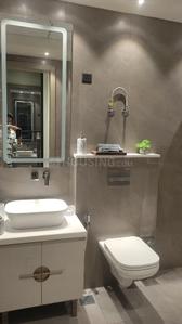 Image of 2606 Sq.ft 3 BHK Apartment / Flat for sale in Horizon Belmond, Sector 88, Mohali for Rs. 28600000