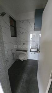 Image of 2115 Sq.ft 3 BHK Apartment / Flat for sale in Paldi, Ahmedabad for Rs. 15100000