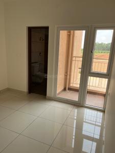 Bedroom Image of 999 Sq.ft 2 BHK Apartment / Flat for sale in Prestige Finsbury Park Hyde, Gummanahalli Bengaluru for Rs. 13000000