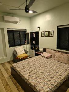 Bedroom Image of 2500 Sq.ft 5 BHK Villa for sale in Chembur Mumbai for Rs. 52500000