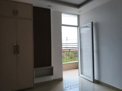 Bedroom Image of 1030 Sq.ft 2 BHK Apartment / Flat for sale in Aarambh Heights, Surajpur Greater Noida for Rs. 4805500