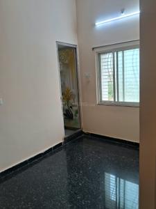 Bedroom Image of 990 Sq.ft 2 BHK Apartment / Flat for rent in Chinna Chowk Kadapa for Rs. 9000