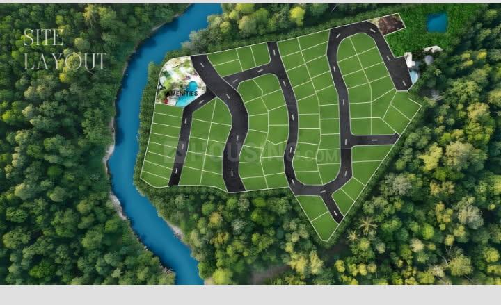 Vantalaya Main Image 1