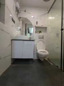 Image of 2943 Sq.ft 4 BHK Apartment / Flat for sale in Ambawadi, Ahmedabad for Rs. 32500000