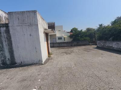Image of 1395 Sq.ft 4 BHK Villa for sale in Ambawadi, Ahmedabad for Rs. 45000000
