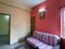 Lokenth enterprises Bedroom 1