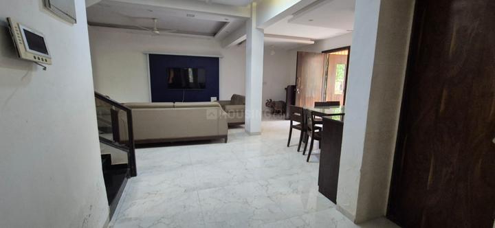 Cosmos Hawaiian Main Image 1