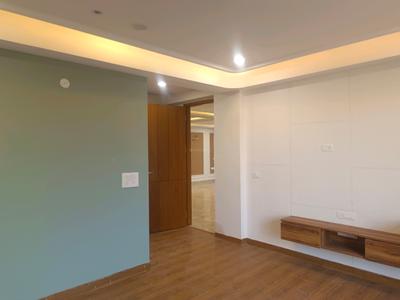 Bedroom Image of 3240 Sq.ft 4 BHK Builder Floor for sale in Sector 23 Gurgaon for Rs. 40000000