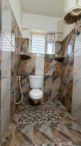 Image of 1250 Sq.ft 2 BHK Apartment / Flat for rent in C V Raman Nagar, Bengaluru for Rs. 43000