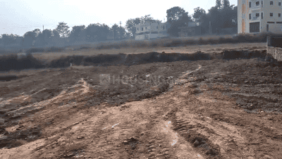 Image of 2178 Sq.ft Residential Plot / Land for sale in Ormanjhi, Ranchi for Rs. 1250000