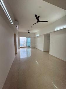 Hall Image of 915 Sq.ft 2.5 BHK Apartment / Flat for sale in L And T Rejuve 360 Tower A, Mulund West Mumbai for Rs. 30500000
