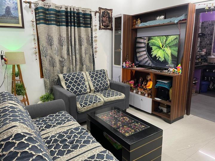 Sriniketan Main Image 1