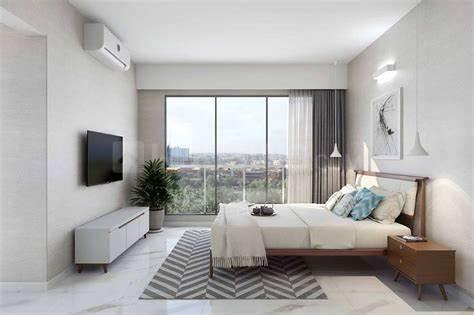 Pradnyesh Probo Prolix Pride Main Image 1