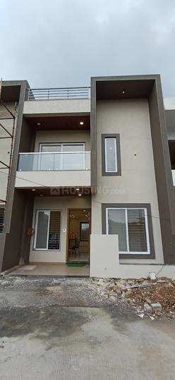 Krishna Kunj Main Image 1