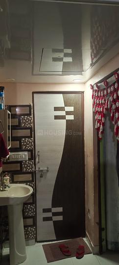 Bharmaputra enclave  Main Image 1