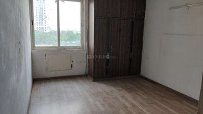 Bedroom Image of 1734 Sq.ft 3 BHK Apartment / Flat for sale in Vatika Gurgaon 21, Sector 83 Gurgaon for Rs. 19000000