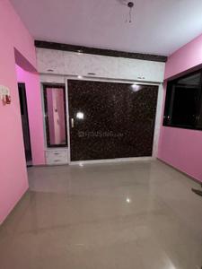 Hall Image of 1100 Sq.ft 2 BHK Apartment / Flat for sale in Mehta Amrut Siddhi, Titwala Thane for Rs. 5500000