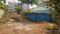 Vijaya Gardens Plot View 2