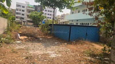 Vijaya Gardens Plot View 2