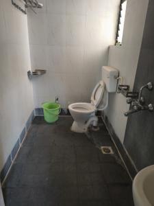 Image of 1020 Sq.ft 2 BHK Apartment / Flat for sale in Ram Balaji Paradise, Dhayari, Pune for Rs. 6500000