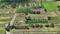 Green Valley Main Image 1