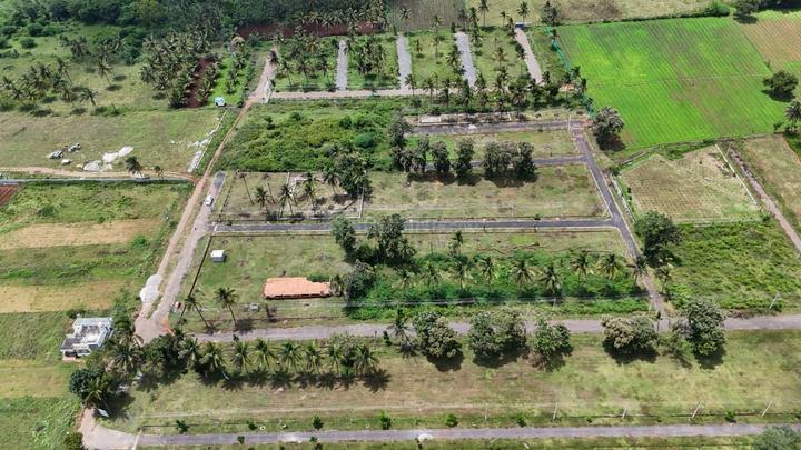 Green Valley Main Image 1