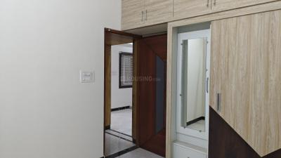 Bedroom Image of 3000 Sq.ft 8 BHK Independent House for sale in Horamavu Bengaluru for Rs. 23500000