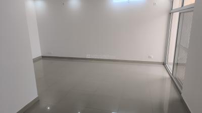 Nirala Aspire Living Room 2