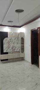 Hall Image of 1050 Sq.ft 2 BHK Apartment / Flat for sale in Sector 107 Noida for Rs. 4600000
