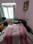 Shyamal Bedroom 1