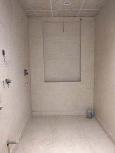 Bedroom Four Image of 2805 Sq.ft 5 BHK Apartment / Flat for sale in Rajendra Nagar Ghaziabad for Rs. 25800000